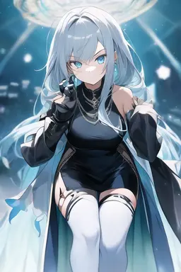 Profile image of Camille