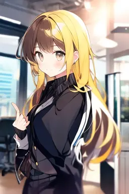 Profile image of Yuki