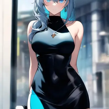 Profile image of Camille