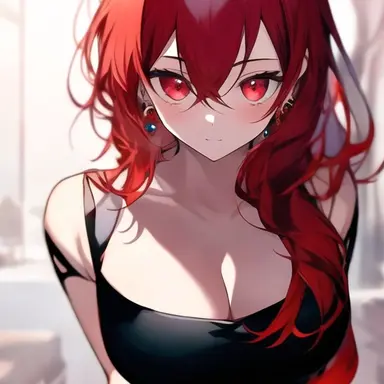 Profile image of Victoria