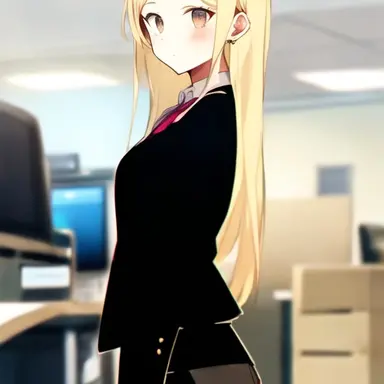 Profile image of Yuki