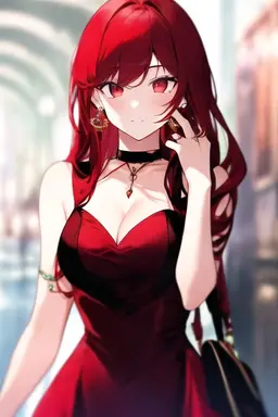 Profile image of Victoria