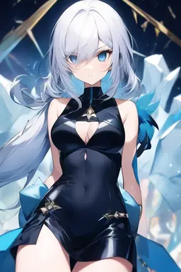 Profile image of Camille