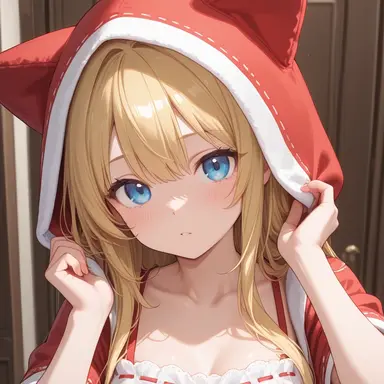 Profile image of 임희연