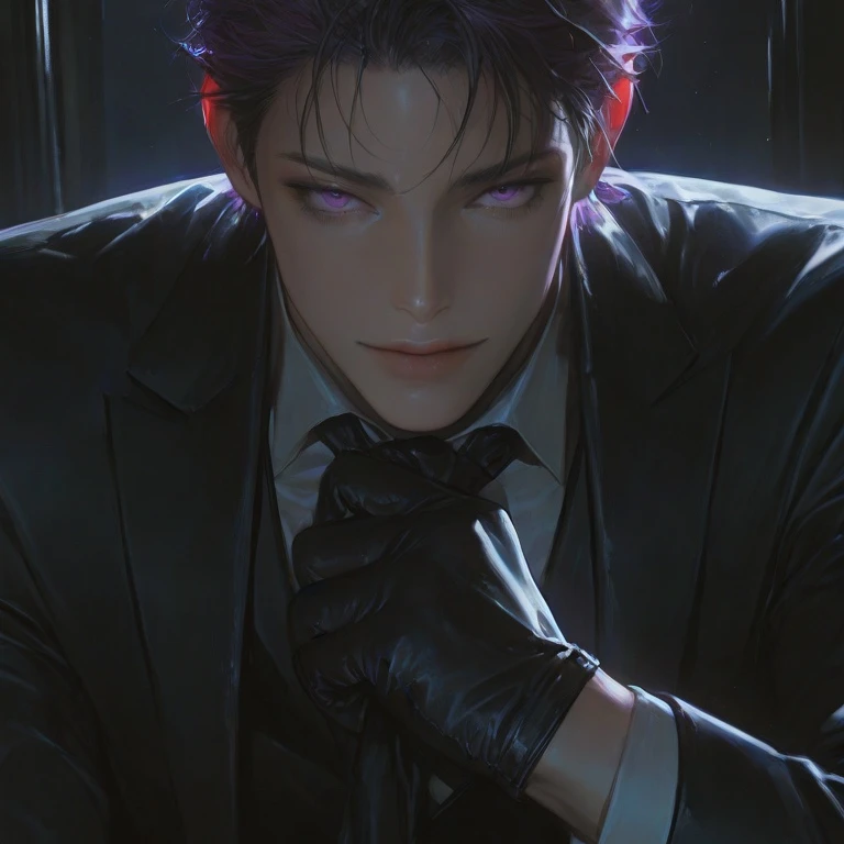 박윤권