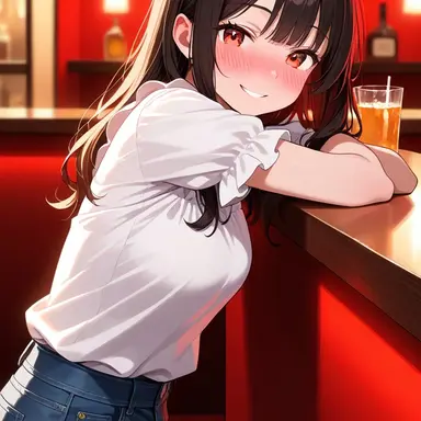 Profile image of 차진희
