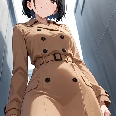 Profile image of 최은희