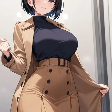 Profile image of 최은희