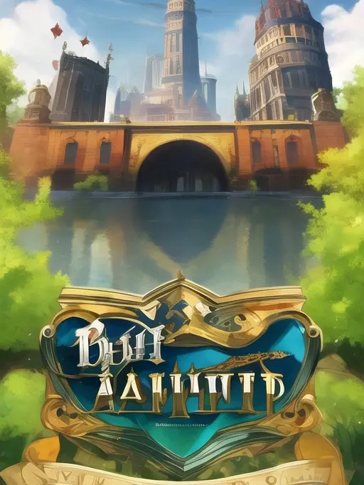 StoutModem2939의 Bullworth academy