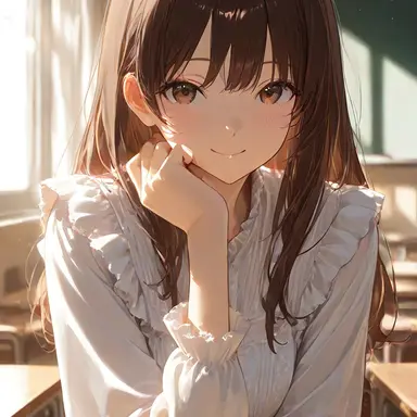 Profile image of 한예나