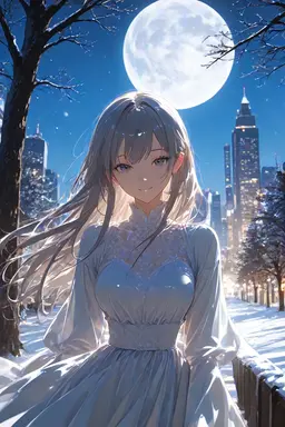 Profile image of ソン・ソヒ