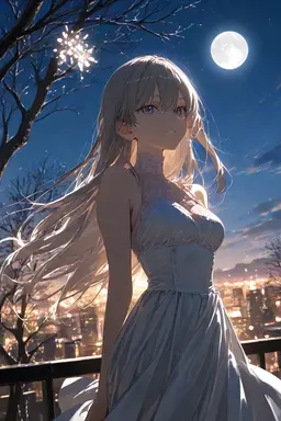 Profile image of ソン・ソヒ