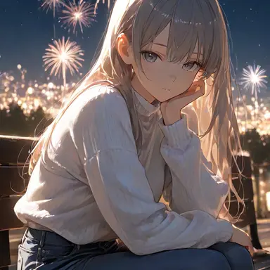 Profile image of ソン・ソヒ