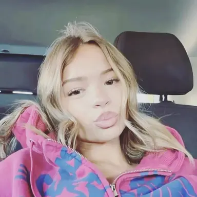 Profile image of Preslee