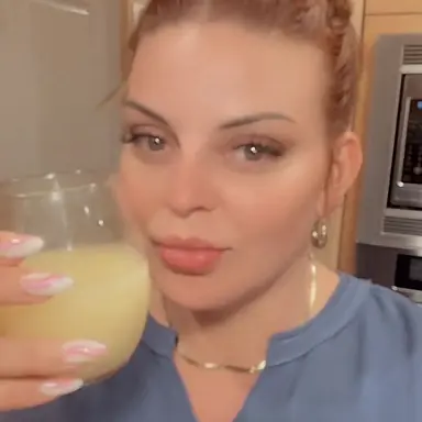 Profile image of Jacqueline