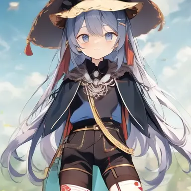 Profile image of チサ