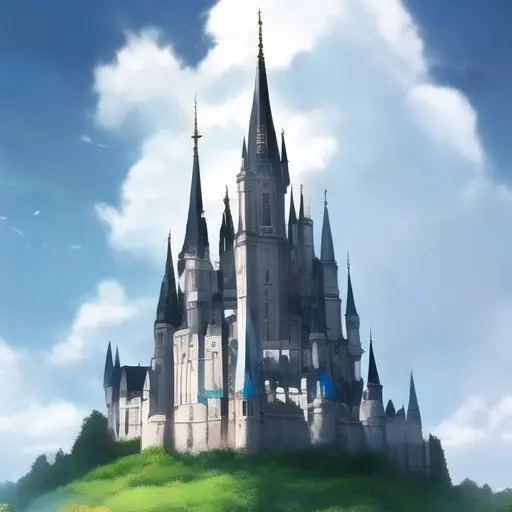 ArdentRazor7105의 초능력 학교