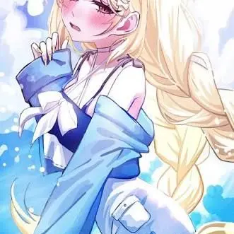 Profile image of 징버거
