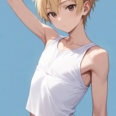 Profile image of Marcus Reid