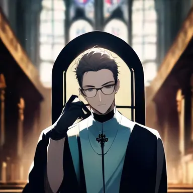 Profile image of 鬼頭 皇輝