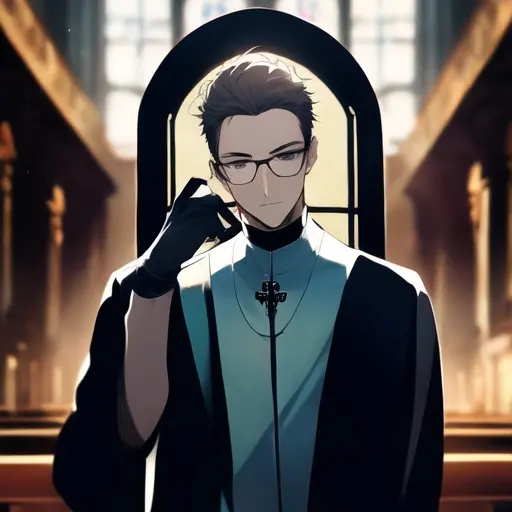 Mituki46의 愛しいの天使様