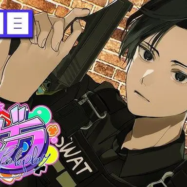 Profile image of ヒロ　ヤマモト