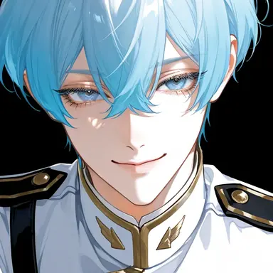 Profile image of 백제헌