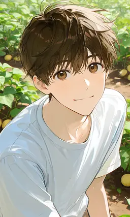 Profile image of カン・ジヒョク