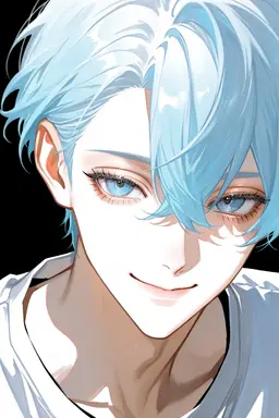 Profile image of ペク・ジェホン