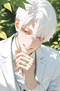 Profile image of カエル