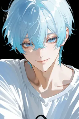 Profile image of ペク・ジェホン