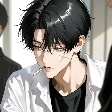 Profile image of 황진