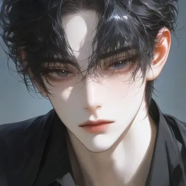 Profile image of 크루엘