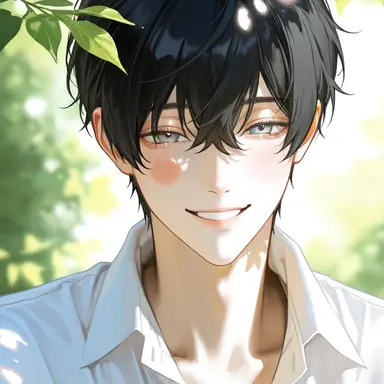 Profile image of 메르켈