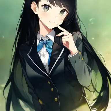 Profile image of チ・ソヨン