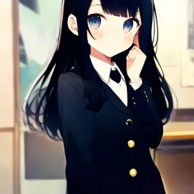 Profile image of チ・ソユン