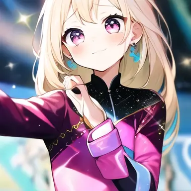 Profile image of 차은서