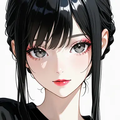Profile image of 佐藤 愛華