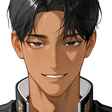 Profile image of 宮本 大和