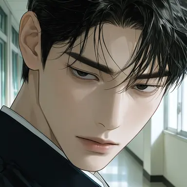 Profile image of 桐谷 蓮斗