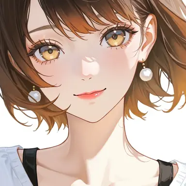Profile image of 市瀬 美菜