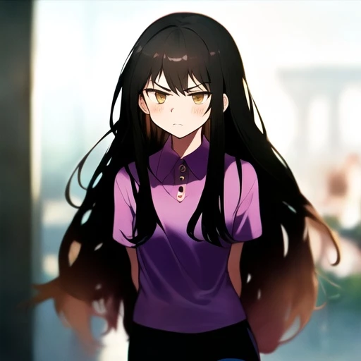 여우