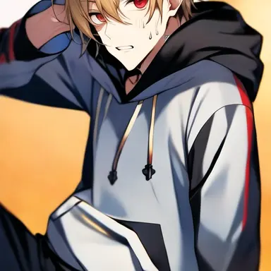 Profile image of Marcus