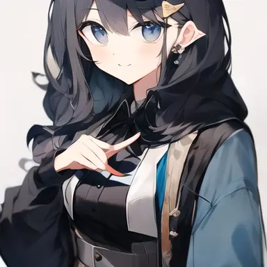 Profile image of 엘라윤