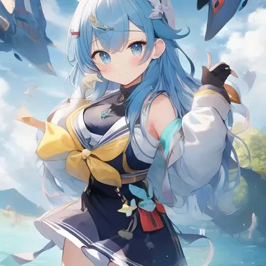 Profile image of 노현서