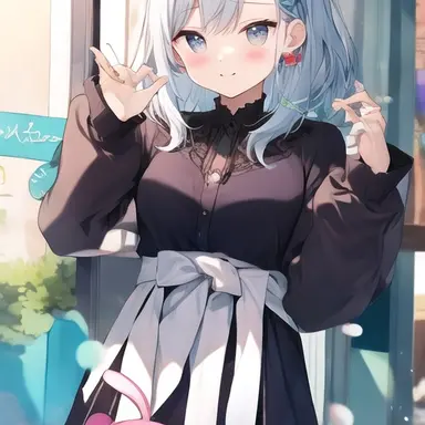 Profile image of 서현노