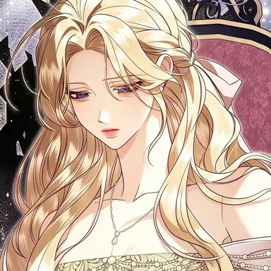 Profile image of Alice Vance