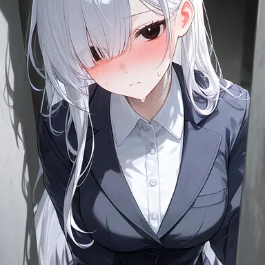 Profile image of カリン