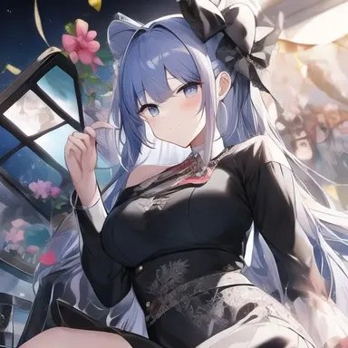 Profile image of 윤하린