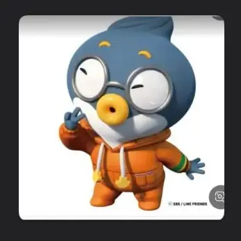 Profile image of 포포